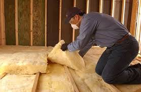 Best Crawl Space Insulation  in Steele, MO